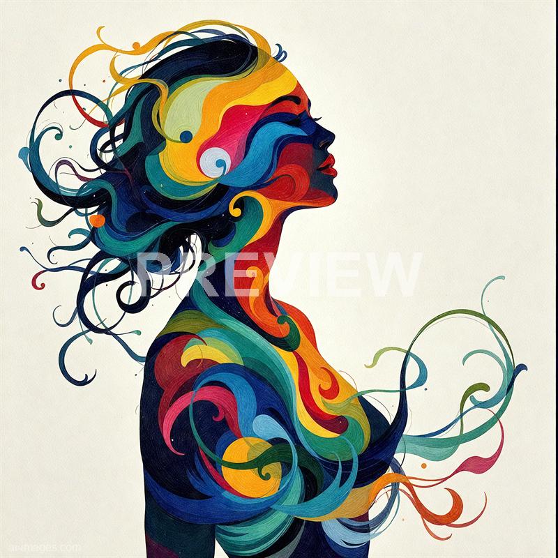 6134 - the-dance-of-emotions-a-portrait-of-a-woman-where-her_250421225930_Filename Text 2_05059_Filename Text 3